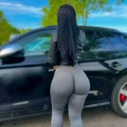 Sex Activo