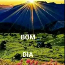 Putaria do sertão 🌵🌵🦴🦴🦴