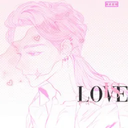 𝆶㎫🫟  𝕾𝛦𝖷𝖷  𝖱E𝖢𝗘𝗣𝖢𝖨𝖮𝖭.ㅤㅤ   ●𓊪   ㅤ ㅤ廬＿＿