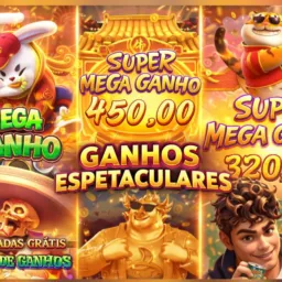 Divulgação das que estão um mel 🍯