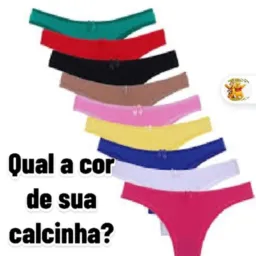 Grupo das gostosas