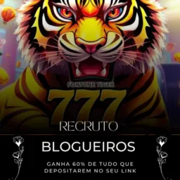 Equipe Nathy 60% 🍯🍯🐅🐅