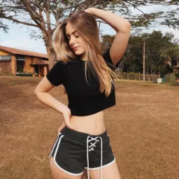 SEXO VIDEO CHAMADA