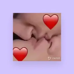Amor ou putaria 😊❤️😈