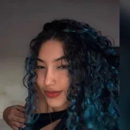 DESEJOS E FETICHES 🌶️