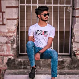 Pune❤️‍🔥Sexy❤️‍🔥Boys