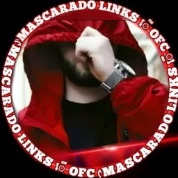 ᰦᭂ᭨ᬁ᪱᪲ᩭ🎭🇲᳢᤻⃔⃕᷼𝐀𝕊𝐂𝐀ℝ𝐀𝐃𝐎 🇱᳔᤻⃕⃔᷼𝐈ℕ𝐊𝐒ើ🇴᳢᤻⃕⃔᷼𝔽𝐂ᰧ᭜᭨ᰦᭂ᭨ᬁ᪱᪲ᩭ🎭