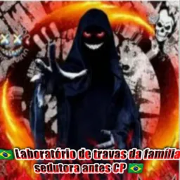 🇧🇷 ŁΔβØŘΔŦØŘIØ Đ€ ŦŘΔVΔŞ ĐΔ ₣ΔΜIŁIΔ Ş€ĐỮŦØŘΔ ΔŇŦI-ĆP🇧🇷