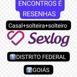 ❤️Putaria Sexual❤️