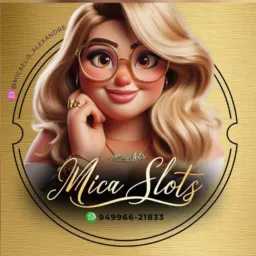 GRUPO DA MICA 🔞