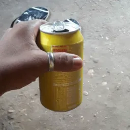 Putaria 24 horas por dia de noite e de dia
