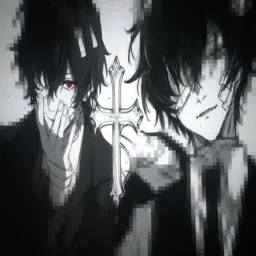 「 ꯭ ۪۪̮̮۪۪۪۪뚖꯭ 𝐀ິ᤻𝐃̸̷𝐕̶_𝚹̸ࣰ𝐒֪ؕ𝔸̷꯭ؓ𝗠̵ۨ𝐔̶﹘𝕯̸⵿𝐀̷ࣦ۟ؖ🅉ؔ𝐀֪᪶۪۪۪۪𝐈̶ (🦞)