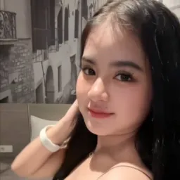 REMPONG 18+