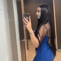 Privv aninha💦