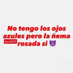 Porno y mas