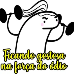 Projeto gostosas 😋