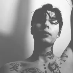 90⌗ㅤ𝖨ؗؗ𝖭𓇿𝖦ۣ𝖱ۖ𝖤ۭؔؔ𝖲ۘۙ𝖮ㅤㅤ𝄔篍䄮𓊪 ㅤ❞