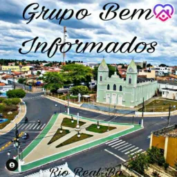 😍HAREM DO ANDRE😍 ❤️
