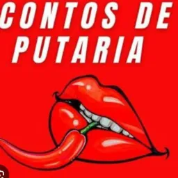 Contos de putaria 😋vale tudo