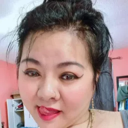 Sex video only