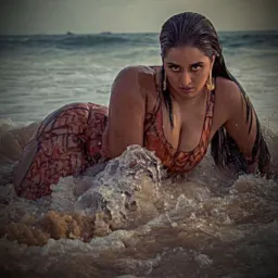 Desi chudai