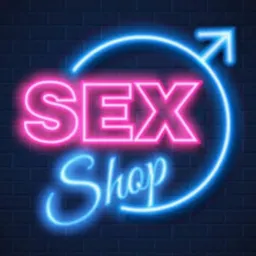 Sexy shop