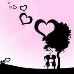 ❤Encontro💏👫