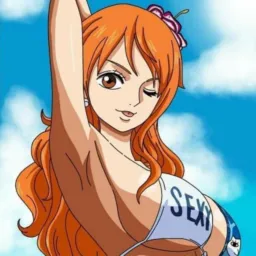 🔞༘⋆🦋⃟᪲᪲᪲ʀᴇᴄᴇᴘᴄɪóɴ ⃝✨⋆.˚💋༘⋆