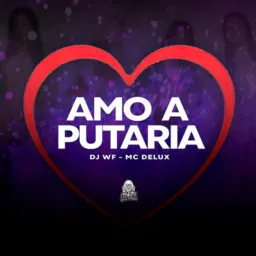 😈HORA DA PUTARIA😈