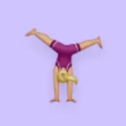 Kuchecha 🍆ne kuitisana🍑 pasina mari