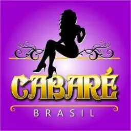 Cabaré da Agatha (Vip)