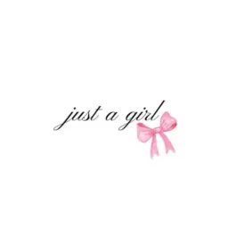 💋THEGIRLS💋