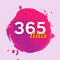 "365 DIAS"💔