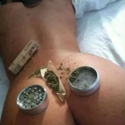 PAZ🍁 & PUTARIA😈 AP de Gyn e Gyn😛
