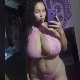 Putaria total