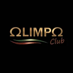 Sauna Olimpo (Oficial)
