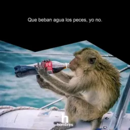 Se vale de  todo😈🥵🥵