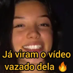 Putaria liberada!BR🇧🇷