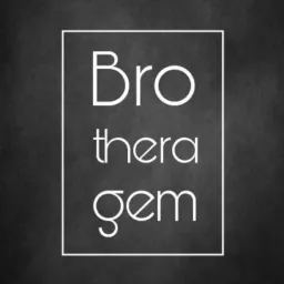 BROTHERAGEM DO SUL
