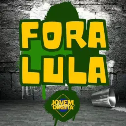 Minha pika