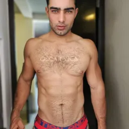 🏳️‍🌈 SOUL SEX TIME BOY🏳️‍🌈