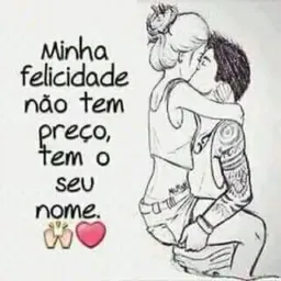 🥰SEXO💗BRUTO🥰