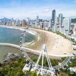 Grupo balneário camboriú amor e sexo🔞