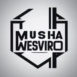 🔞MUSHA WESVIRO 24/7👌👈