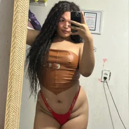 Prévias🤤😈