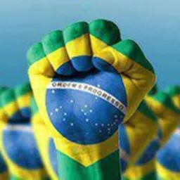 Surubinha de leve
