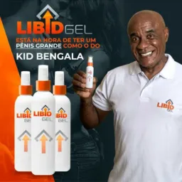 putaria e resenha