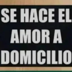 Sólo Para Damas a Mujeres DispuestasXXX Sé Hace el Amor a Domicilio