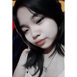 𝗼𝗽𝗲𝗻 𝗯𝘆 || 𝗮𝘆𝗮𝗮³💋