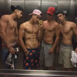 🇵🇪🍆🍑🌈Follamigos 🇵🇪🐣🔥👑
